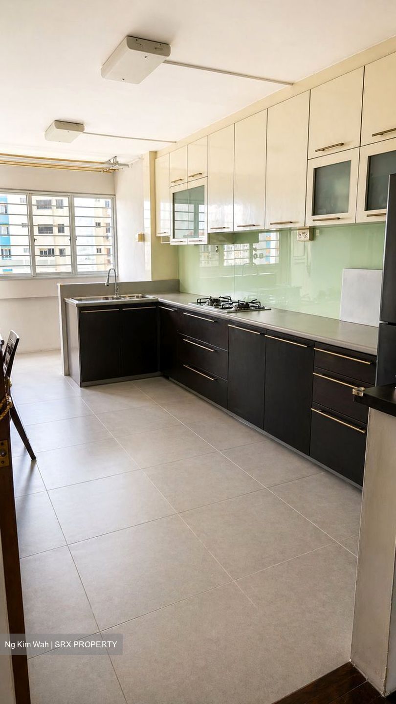 Blk 211 Serangoon Avenue 4 (Serangoon), HDB 4 Rooms #551671081